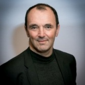 Prof. Dr. Jean-Yves Blay avatar image