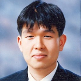 Dr. Cholsoon Jang avatar image