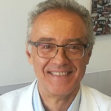 Prof. Dr. Guido Cavaletti avatar image