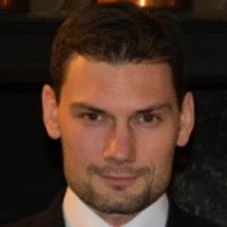 Dr. Massimo Torreggiani avatar image