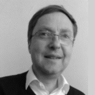 Prof. Dr. Gerhard-Wilhelm Weber avatar image