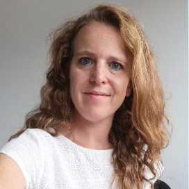 Dr. Valentina Carozzi avatar image