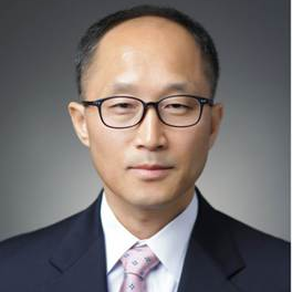 Prof. Dr. Hyun-Sik Kang avatar image