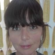 Dr. Alessia Perego avatar image