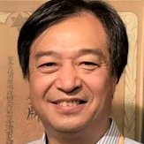 Prof. Dr. Jianhua Ma avatar image