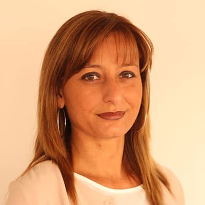 Dr. Alessandra Tosco avatar image