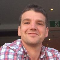 Dr. Alfonso Garcia-Bennett avatar image