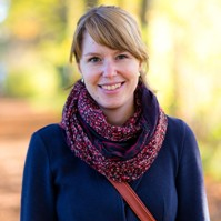 Dr. Sara Pabian avatar image