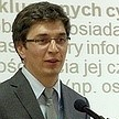 Dr. Łukasz Tomczyk avatar image