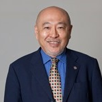 Prof. Dr. Kazuo N. Watanabe avatar image