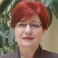 Dr. Eugenia-Lenuta Fagadar-Cosma avatar image