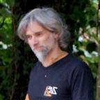 Dr. Fabrice Rodriguez avatar image