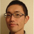 Dr. Shunsuke Inenaga avatar image