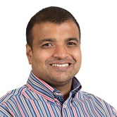 Dr. Mohammad Hossain avatar image