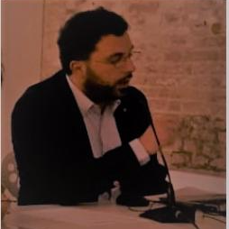 Prof. Dr. Francesco Sica avatar image