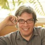 Dr. Jorge Gironás avatar image