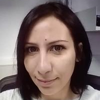 Dr. Shadan Dwairi avatar image