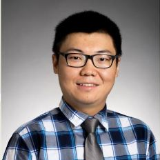 Dr. Xiang Li avatar image