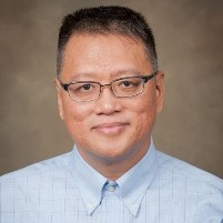 Prof. Dr. Yang Xiao avatar image