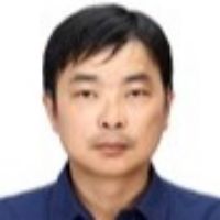 Dr. Tao Luo avatar image