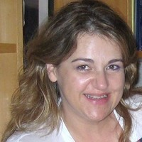 Dr. Ioanna Kantzavelou avatar image