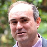 Dr. Laurent Garderet avatar image