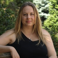 Dr. Agnieszka Szuba avatar image