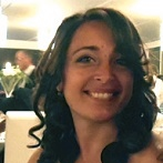 Dr. Tiziana Cappello avatar image