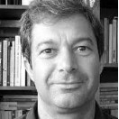 Prof. Dr. João Paulo Ramos Teixeira avatar image