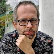 Dr. Remigiusz Augusiak avatar image