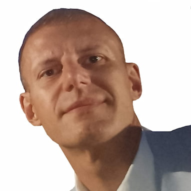 Dr. Francesco Bimbo avatar image