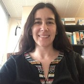 Dr. Catarina M. Paquete avatar image