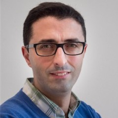 Dr. Artur Alves avatar image