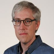 Dr. Daniel J. Yelle avatar image