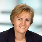 Prof. Dr. Birgit Willinger avatar image