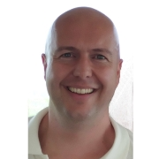 Dr. Tim Wolfs avatar image