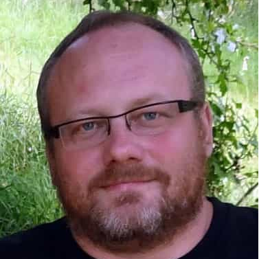 Prof. Dr. David Honys avatar image