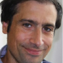 Dr. Julien Dairou avatar image