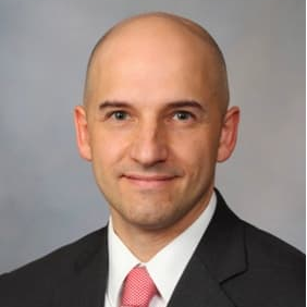 Dr. Alfonso Eirin avatar image