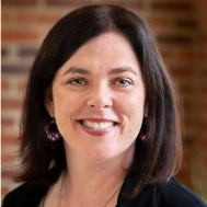 Prof. Dr. Melinda S. Butsch Kovacic avatar image