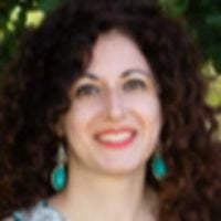 Dr. Marilena Giglio avatar image