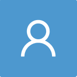 Dr. Ceccarelli Giancarlo avatar image