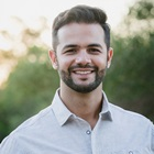 Dr. Vinicius Cavalheri avatar image