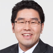 Prof. Dr. Yosoon Choi avatar image