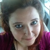 Dr. Cristina Castracani avatar image