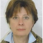 Prof. Dr. Antonella Roveri avatar image