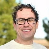 Dr. Piotr Trebicki avatar image