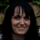 Prof. Dr. Jasmina Casals Terre avatar image