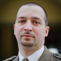 Dr. Jan Kelner avatar image