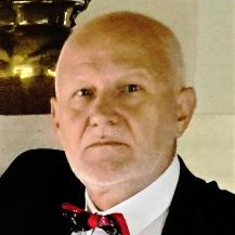 Prof. Dr. Cezary Ziółkowski avatar image